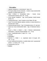 Referāts 'Graudu un cukurbiešu ražošana', 25.