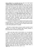 Konspekts '20.gadsimta vēstures problēmas', 2.