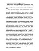 Konspekts '20.gadsimta vēstures problēmas', 3.