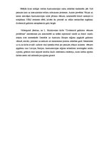 Konspekts '20.gadsimta vēstures problēmas', 4.