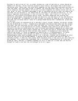 Eseja 'Emile Durkheim's Beliefs That Law Stems from Morality, and also Whether or not L', 1.