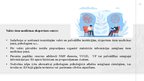 Prezentācija 'Psiholoģisks atbalsts katastrofās cietušajiem cilvēkiem', 16.