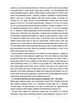 Referāts 'Bezdarbs un nodarbinātības politika Latvijā', 11.