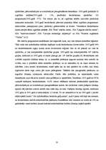 Referāts 'Bezdarbs un nodarbinātības politika Latvijā', 20.