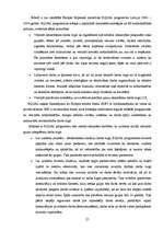 Referāts 'Bezdarbs un nodarbinātības politika Latvijā', 25.