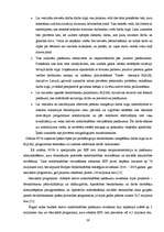 Referāts 'Bezdarbs un nodarbinātības politika Latvijā', 26.