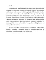 Referāts 'SIA dibināšana', 2.