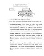 Referāts 'SIA dibināšana', 5.
