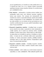 Referāts 'SIA dibināšana', 8.