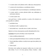 Referāts 'SIA dibināšana', 15.