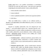 Referāts 'SIA dibināšana', 17.