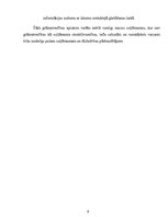 Referāts 'SIA dibināšana', 19.