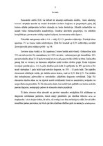 Referāts 'Reimatoīdais artrīts', 3.