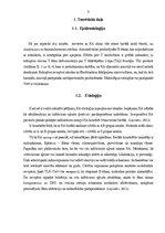 Referāts 'Reimatoīdais artrīts', 4.