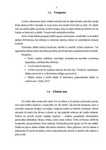 Referāts 'Reimatoīdais artrīts', 5.