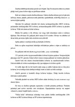 Referāts 'Reimatoīdais artrīts', 6.