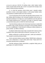 Referāts 'Reimatoīdais artrīts', 9.