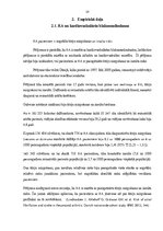 Referāts 'Reimatoīdais artrīts', 10.