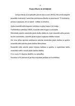 Referāts 'Reimatoīdais artrīts', 13.