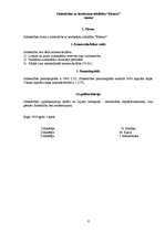 Referāts 'Uzņēmējdarbības formas un dokumentācija', 6.