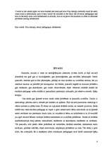 Referāts 'Spēļu terapijas metožu pielietošana sociālā pedagoga darbā', 4.