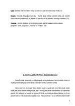 Referāts 'Spēļu terapijas metožu pielietošana sociālā pedagoga darbā', 8.