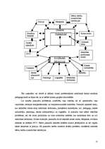 Referāts 'Spēļu terapijas metožu pielietošana sociālā pedagoga darbā', 10.