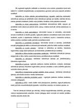 Referāts 'Spēļu terapijas metožu pielietošana sociālā pedagoga darbā', 11.