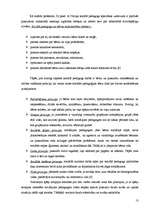 Referāts 'Spēļu terapijas metožu pielietošana sociālā pedagoga darbā', 13.