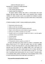 Referāts 'Spēļu terapijas metožu pielietošana sociālā pedagoga darbā', 17.
