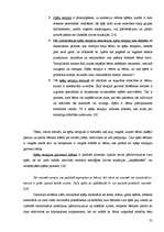 Referāts 'Spēļu terapijas metožu pielietošana sociālā pedagoga darbā', 23.