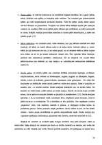 Referāts 'Spēļu terapijas metožu pielietošana sociālā pedagoga darbā', 26.