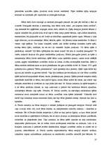 Referāts 'Spēļu terapijas metožu pielietošana sociālā pedagoga darbā', 27.