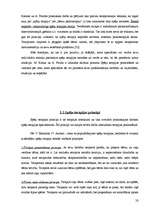 Referāts 'Spēļu terapijas metožu pielietošana sociālā pedagoga darbā', 28.