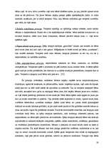 Referāts 'Spēļu terapijas metožu pielietošana sociālā pedagoga darbā', 29.