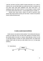 Referāts 'Spēļu terapijas metožu pielietošana sociālā pedagoga darbā', 30.