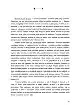 Referāts 'Spēļu terapijas metožu pielietošana sociālā pedagoga darbā', 32.