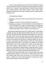 Referāts 'Spēļu terapijas metožu pielietošana sociālā pedagoga darbā', 33.