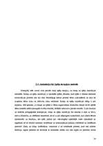 Referāts 'Spēļu terapijas metožu pielietošana sociālā pedagoga darbā', 34.