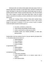 Referāts 'Spēļu terapijas metožu pielietošana sociālā pedagoga darbā', 36.