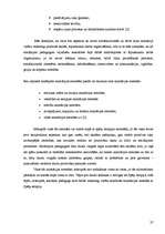 Referāts 'Spēļu terapijas metožu pielietošana sociālā pedagoga darbā', 37.