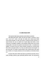 Referāts 'Spēļu terapijas metožu pielietošana sociālā pedagoga darbā', 38.