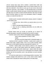 Referāts 'Spēļu terapijas metožu pielietošana sociālā pedagoga darbā', 39.