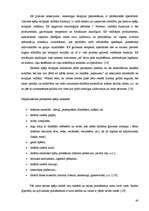 Referāts 'Spēļu terapijas metožu pielietošana sociālā pedagoga darbā', 40.