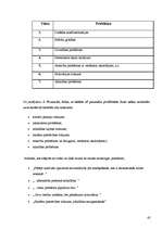 Referāts 'Spēļu terapijas metožu pielietošana sociālā pedagoga darbā', 42.