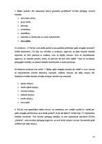 Referāts 'Spēļu terapijas metožu pielietošana sociālā pedagoga darbā', 43.