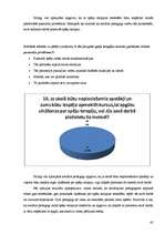 Referāts 'Spēļu terapijas metožu pielietošana sociālā pedagoga darbā', 45.