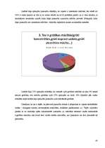 Referāts 'Spēļu terapijas metožu pielietošana sociālā pedagoga darbā', 48.