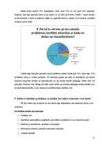 Referāts 'Spēļu terapijas metožu pielietošana sociālā pedagoga darbā', 52.