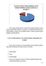 Referāts 'Spēļu terapijas metožu pielietošana sociālā pedagoga darbā', 54.